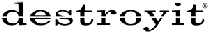 ppa50e3c86.png